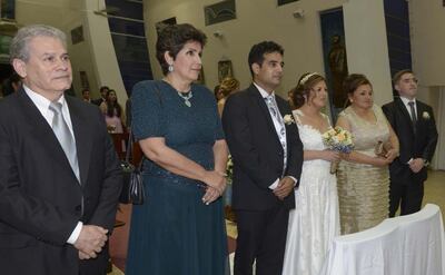 /pf/resources/images/abc-placeholder.png?d=2399