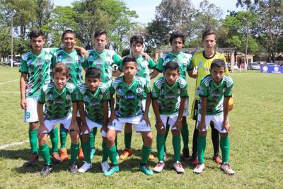 /pf/resources/images/abc-placeholder.png?d=2395