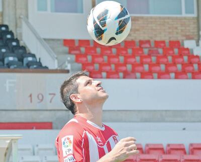 /pf/resources/images/abc-placeholder.png?d=2425