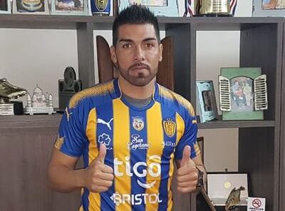 /pf/resources/images/abc-placeholder.png?d=2395