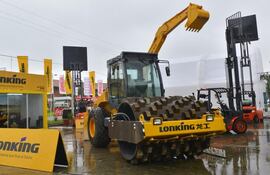 pluscar-brinda-varias-propuestas-de-maquinarias-en-esta-edicion-de-la-feria-de-la-construccion--205042000000-1835369.jpg