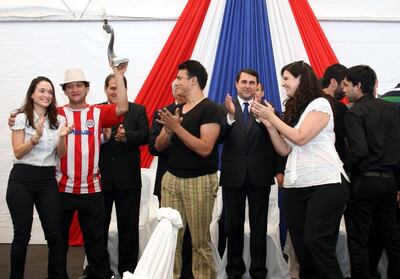 Imagen sin descripción