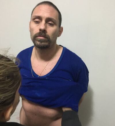 /pf/resources/images/abc-placeholder.png?d=2421