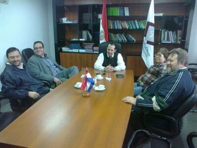 Imagen sin descripción