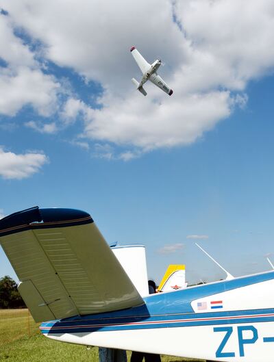 /pf/resources/images/abc-placeholder.png?d=2394