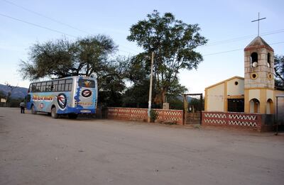 /pf/resources/images/abc-placeholder.png?d=2395