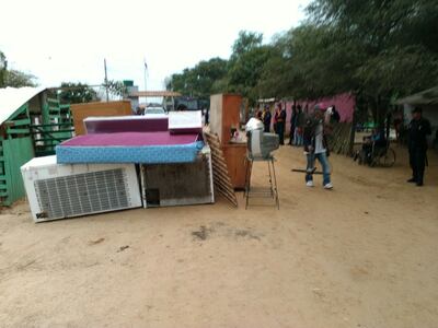 /pf/resources/images/abc-placeholder.png?d=2395