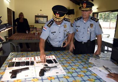 /pf/resources/images/abc-placeholder.png?d=2395