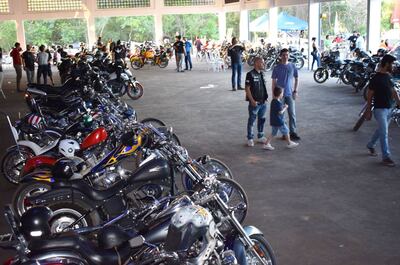 /pf/resources/images/abc-placeholder.png?d=2393