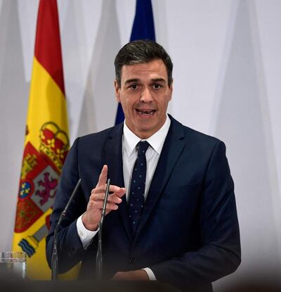 /pf/resources/images/abc-placeholder.png?d=2394