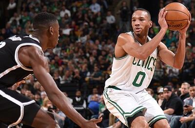 /pf/resources/images/abc-placeholder.png?d=2395