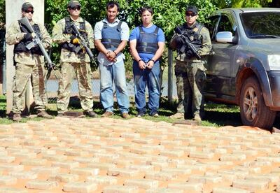 Imagen sin descripción