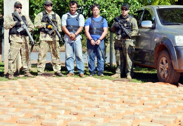 /pf/resources/images/abc-placeholder.png?d=2061