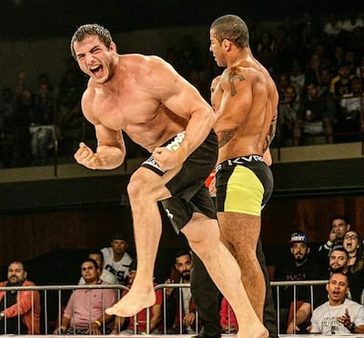 /pf/resources/images/abc-placeholder.png?d=2395