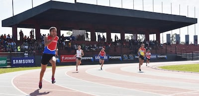 /pf/resources/images/abc-placeholder.png?d=2420