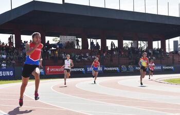 la-nueva-pista-sintetica-de-atletismo-del-comite-olimpico-paraguayo-cop-fue-estrenada-en-el-torneo-de-la-victoria--213829000000-1508199.jpg