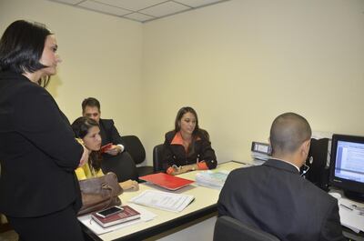 /pf/resources/images/abc-placeholder.png?d=2393