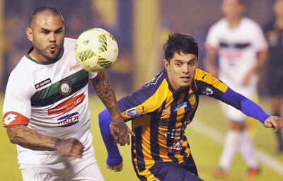 /pf/resources/images/abc-placeholder.png?d=2394