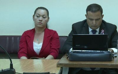 /pf/resources/images/abc-placeholder.png?d=2428