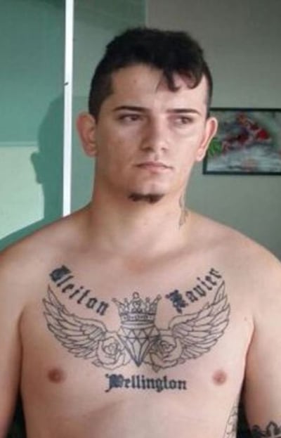 /pf/resources/images/abc-placeholder.png?d=2394