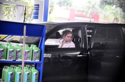 /pf/resources/images/abc-placeholder.png?d=2394