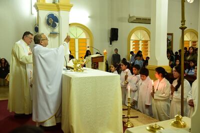 /pf/resources/images/abc-placeholder.png?d=2394