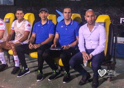 /pf/resources/images/abc-placeholder.png?d=2425