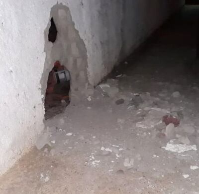 /pf/resources/images/abc-placeholder.png?d=2395