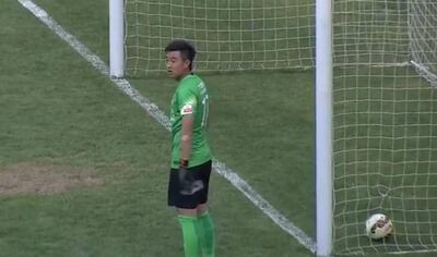 /pf/resources/images/abc-placeholder.png?d=2395