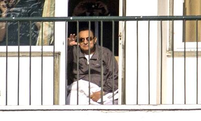 /pf/resources/images/abc-placeholder.png?d=2393