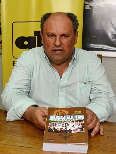 /pf/resources/images/abc-placeholder.png?d=2421