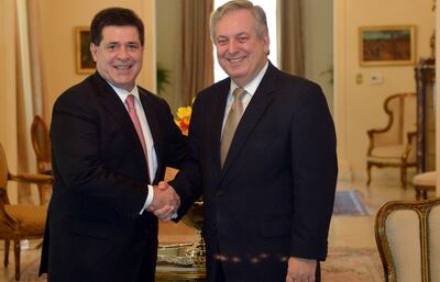 /pf/resources/images/abc-placeholder.png?d=2395