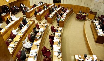 /pf/resources/images/abc-placeholder.png?d=2395