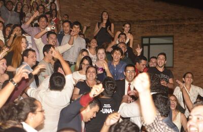 /pf/resources/images/abc-placeholder.png?d=2393