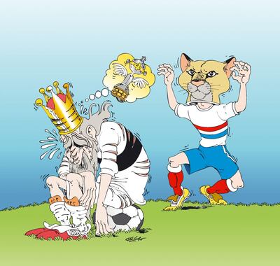 /pf/resources/images/abc-placeholder.png?d=2420