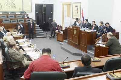 /pf/resources/images/abc-placeholder.png?d=2394