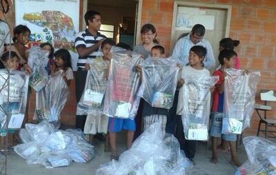 /pf/resources/images/abc-placeholder.png?d=2395