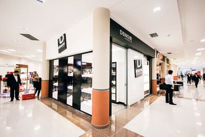 /pf/resources/images/abc-placeholder.png?d=2425