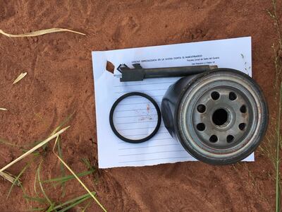 /pf/resources/images/abc-placeholder.png?d=2395