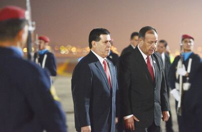 /pf/resources/images/abc-placeholder.png?d=2395