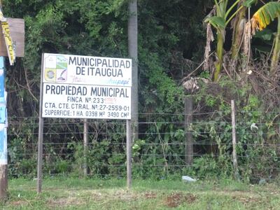 /pf/resources/images/abc-placeholder.png?d=2398