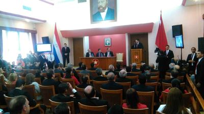 /pf/resources/images/abc-placeholder.png?d=2395