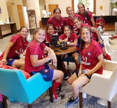 /pf/resources/images/abc-placeholder.png?d=2425