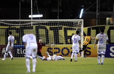 Imagen sin descripción