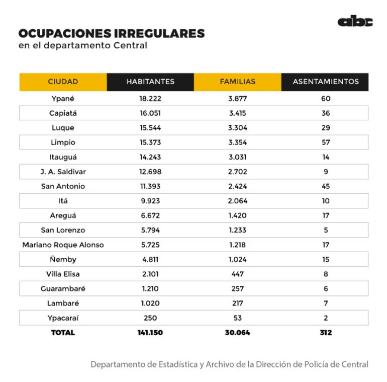 /pf/resources/images/abc-placeholder.png?d=2421