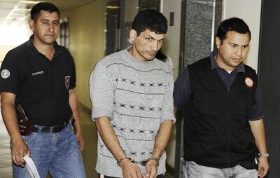 Imagen sin descripción