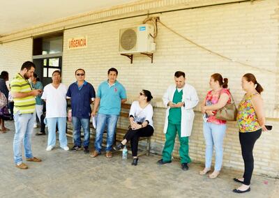 /pf/resources/images/abc-placeholder.png?d=2393