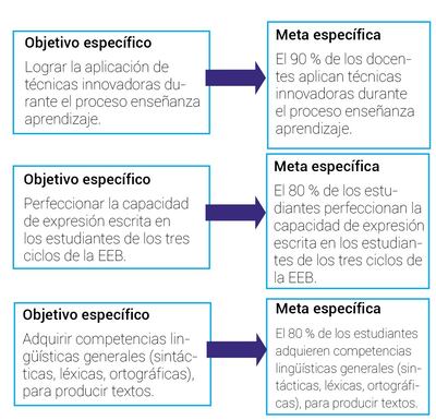 /pf/resources/images/abc-placeholder.png?d=2419