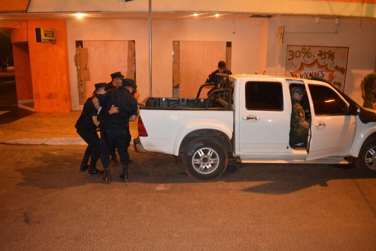 /pf/resources/images/abc-placeholder.png?d=2394