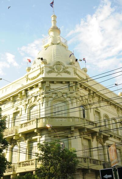 /pf/resources/images/abc-placeholder.png?d=2395